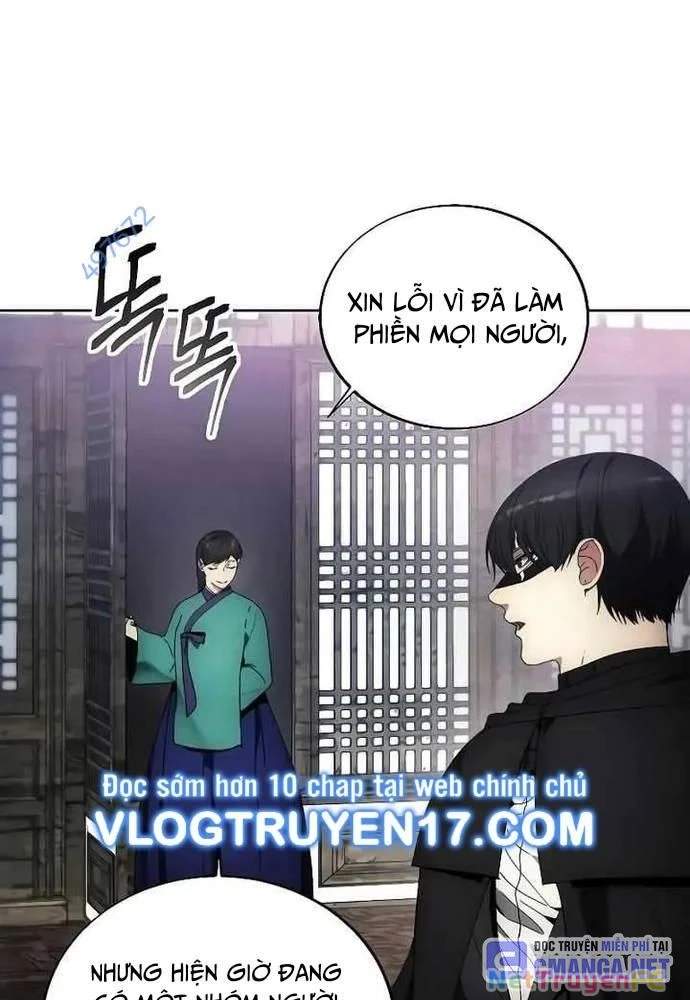Tao Là Ác Nhân Chapter 120 - Trang 90