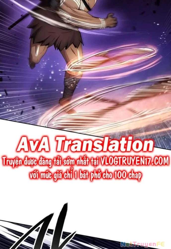 Tao Là Ác Nhân Chapter 124 - Trang 59