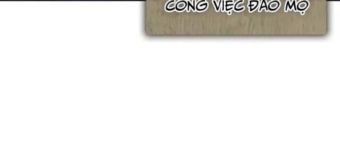 Tao Là Ác Nhân Chapter 122 - Trang 9