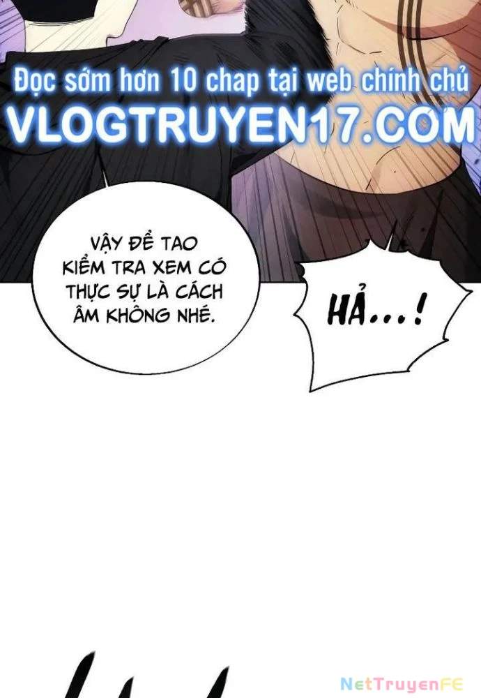 Tao Là Ác Nhân Chapter 124 - Trang 38