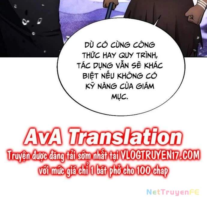 Tao Là Ác Nhân Chapter 125 - Trang 34