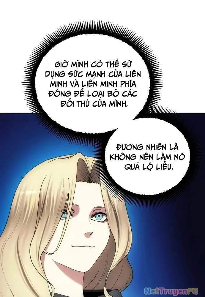 Tao Là Ác Nhân Chapter 121 - Trang 76