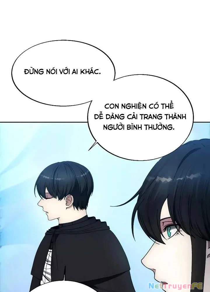 Tao Là Ác Nhân Chapter 123 - Trang 3