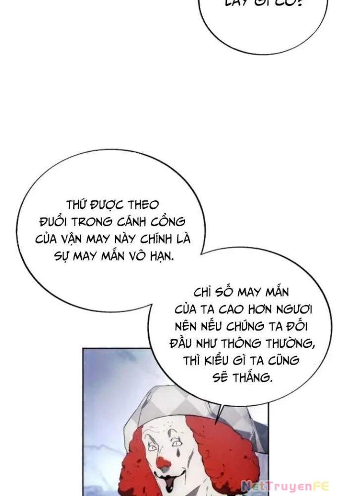 Tao Là Ác Nhân Chapter 119 - Trang 16