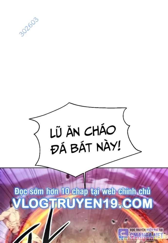 Tao Là Ác Nhân Chapter 126 - Trang 72