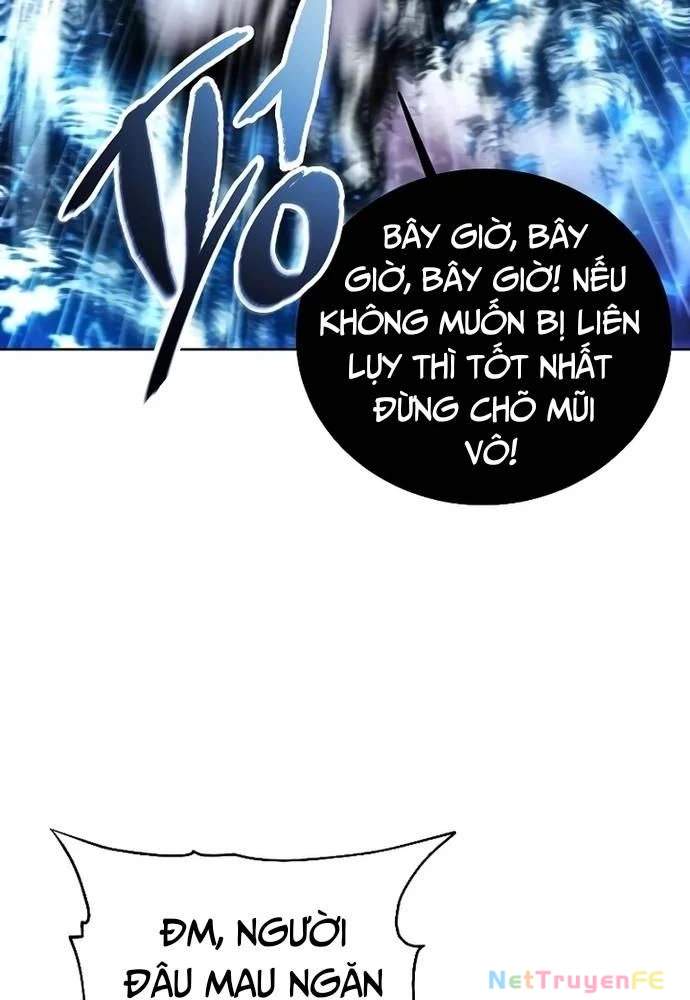 Tao Là Ác Nhân Chapter 126 - Trang 29