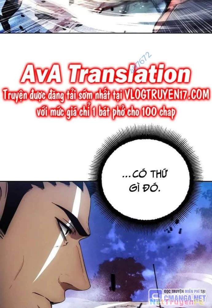 Tao Là Ác Nhân Chapter 124 - Trang 72