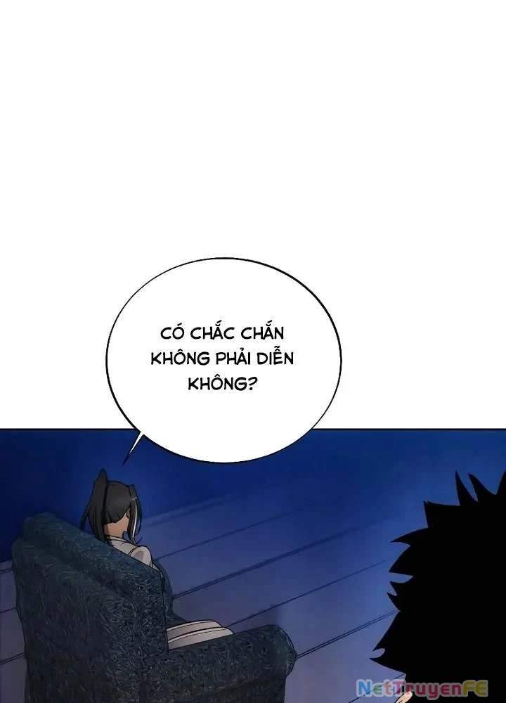Tao Là Ác Nhân Chapter 123 - Trang 57