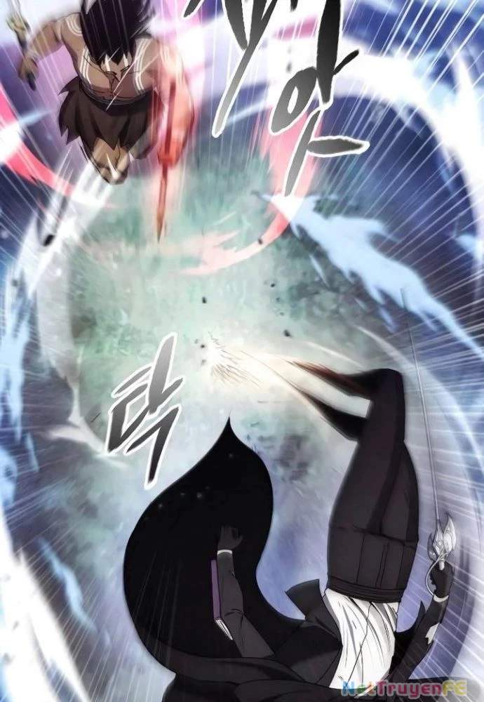 Tao Là Ác Nhân Chapter 125 - Trang 44