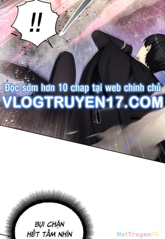 Tao Là Ác Nhân Chapter 125 - Trang 7