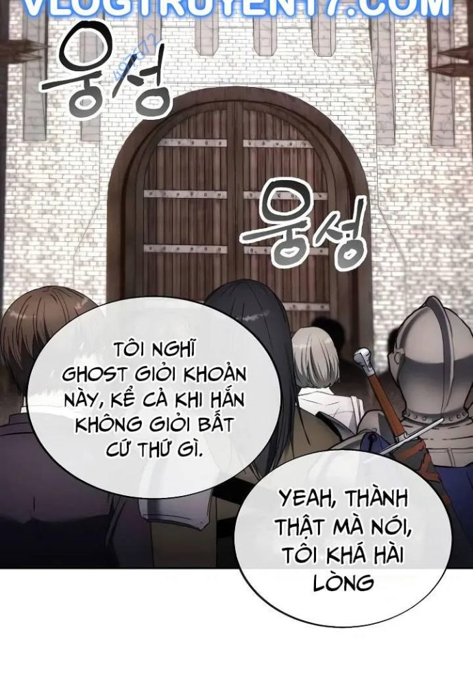 Tao Là Ác Nhân Chapter 122 - Trang 31