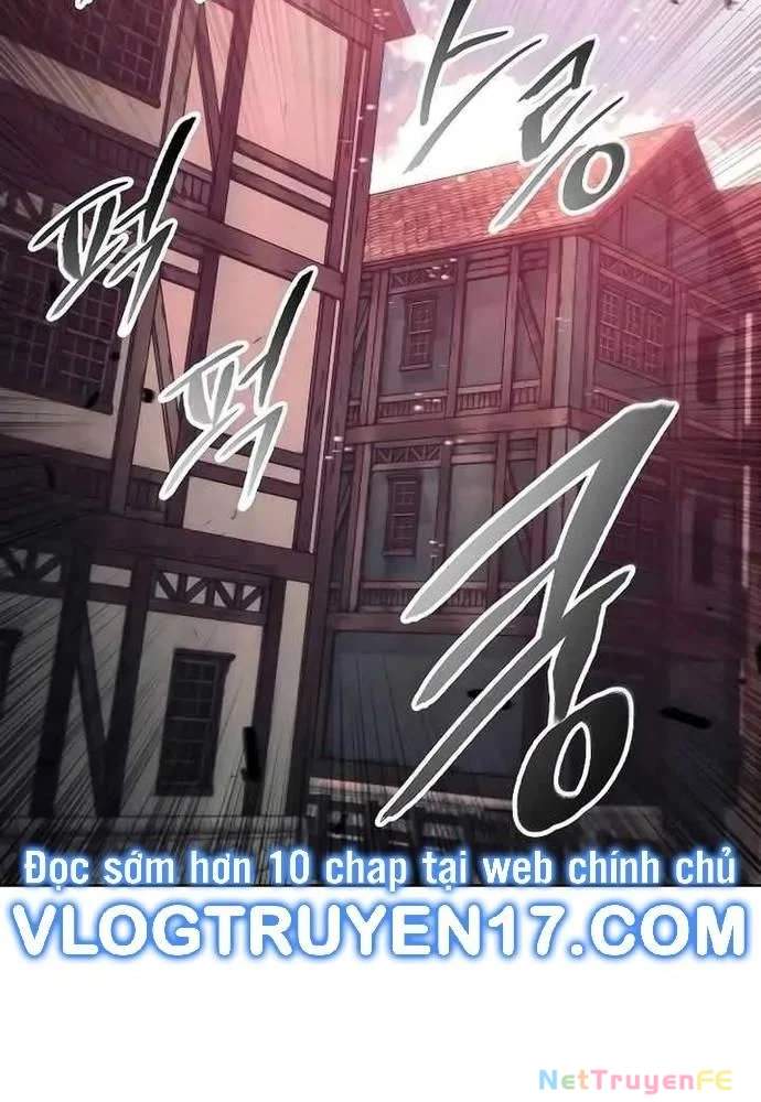 Tao Là Ác Nhân Chapter 120 - Trang 11