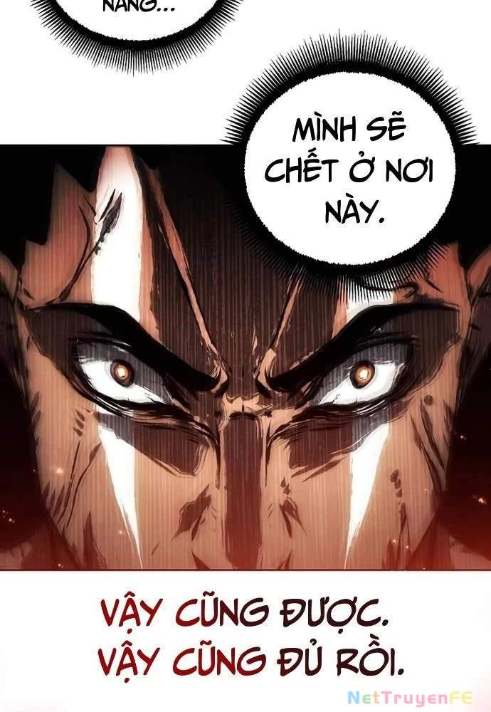 Tao Là Ác Nhân Chapter 126 - Trang 97