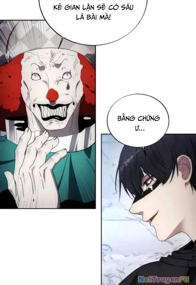 Tao Là Ác Nhân Chapter 119 - Trang 65