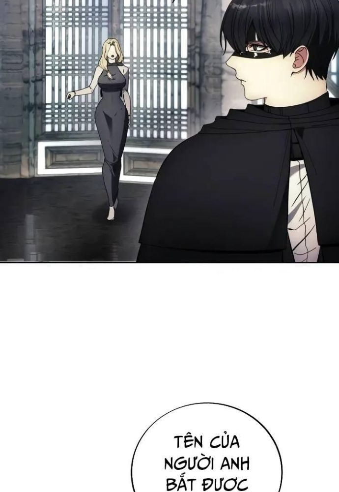 Tao Là Ác Nhân Chapter 122 - Trang 13