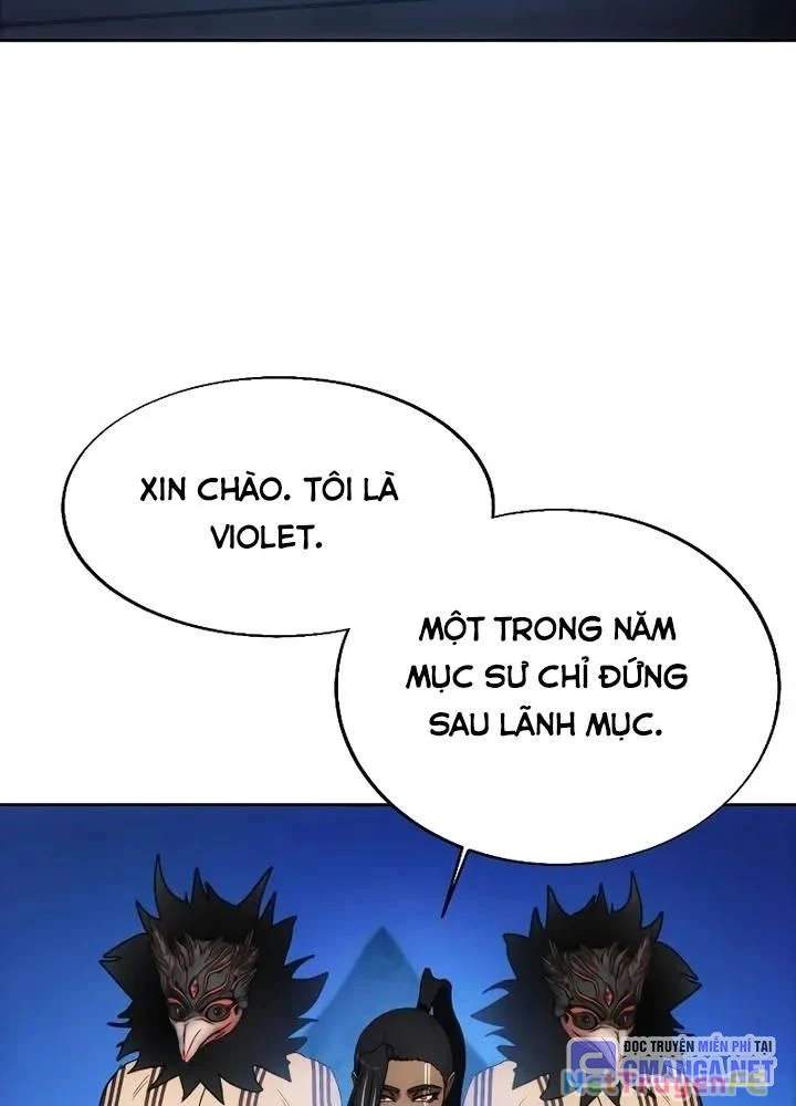 Tao Là Ác Nhân Chapter 123 - Trang 50