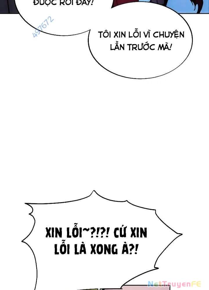 Tao Là Ác Nhân Chapter 123 - Trang 69