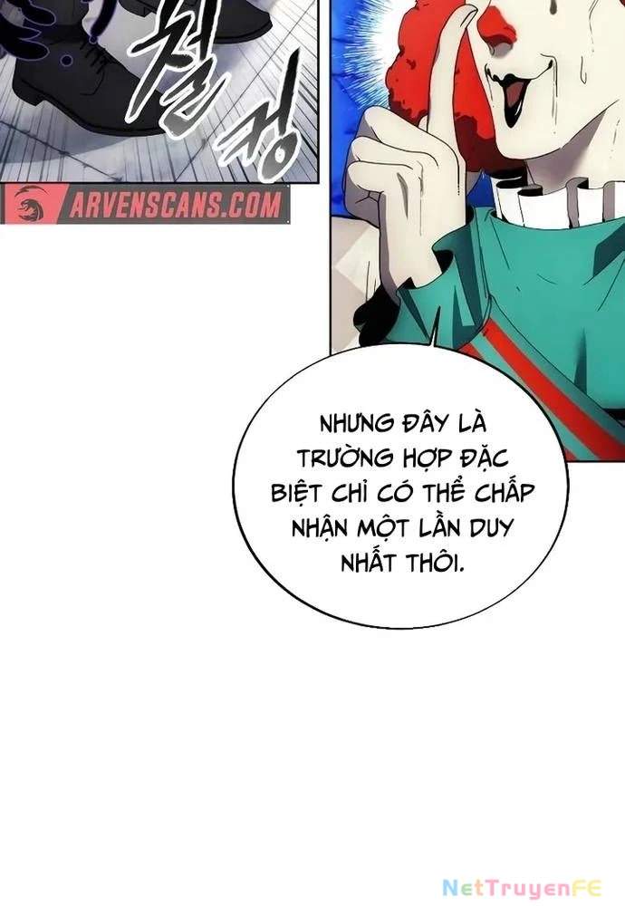 Tao Là Ác Nhân Chapter 118 - Trang 55