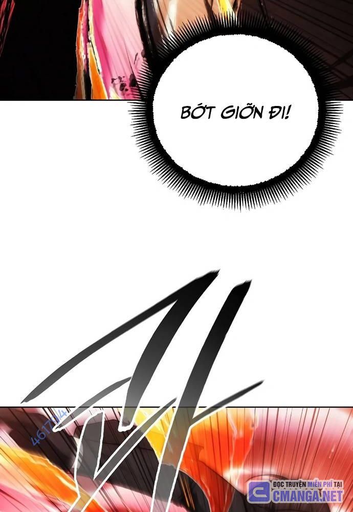 Tao Là Ác Nhân Chapter 127 - Trang 17