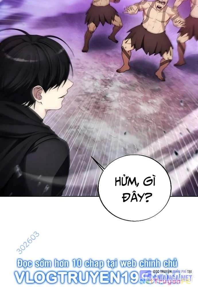 Tao Là Ác Nhân Chapter 126 - Trang 33