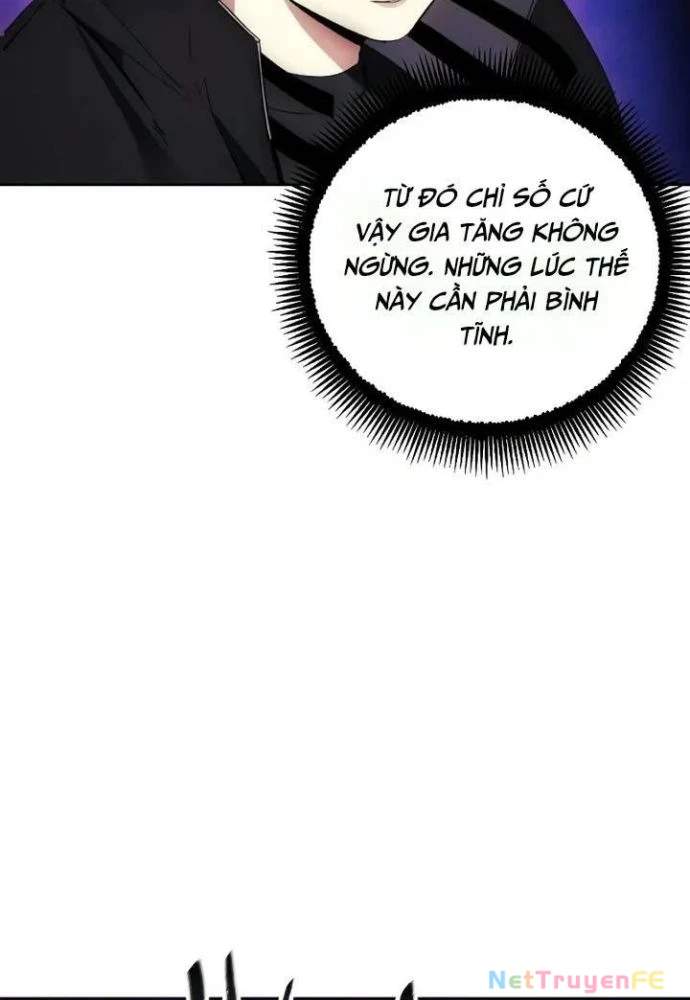 Tao Là Ác Nhân Chapter 124 - Trang 31