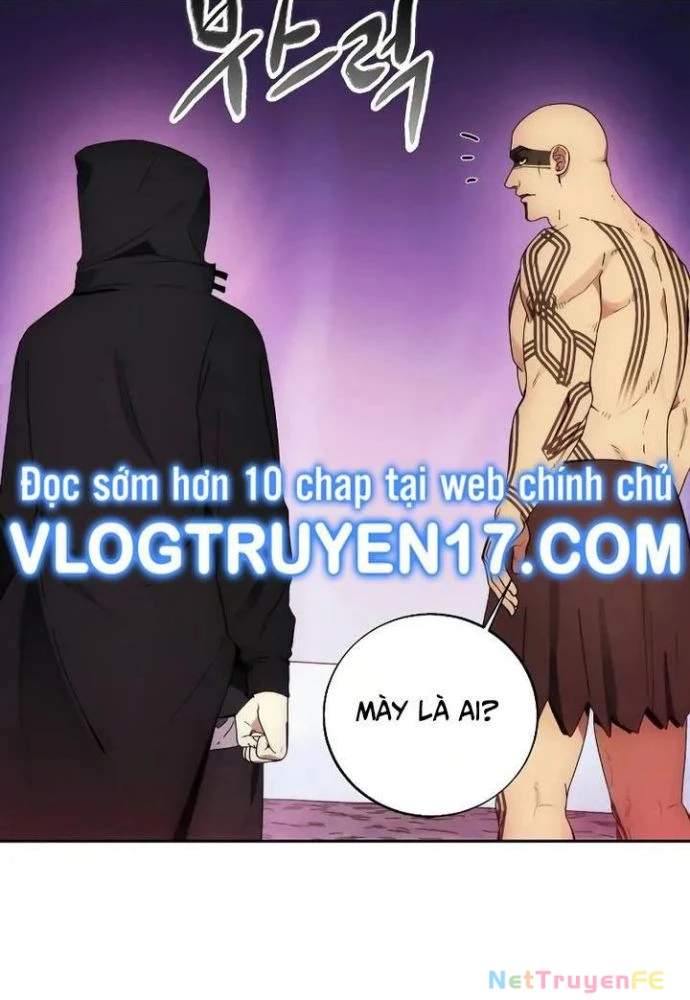 Tao Là Ác Nhân Chapter 124 - Trang 32