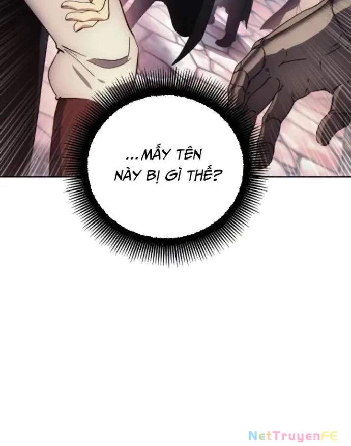 Tao Là Ác Nhân Chapter 119 - Trang 98