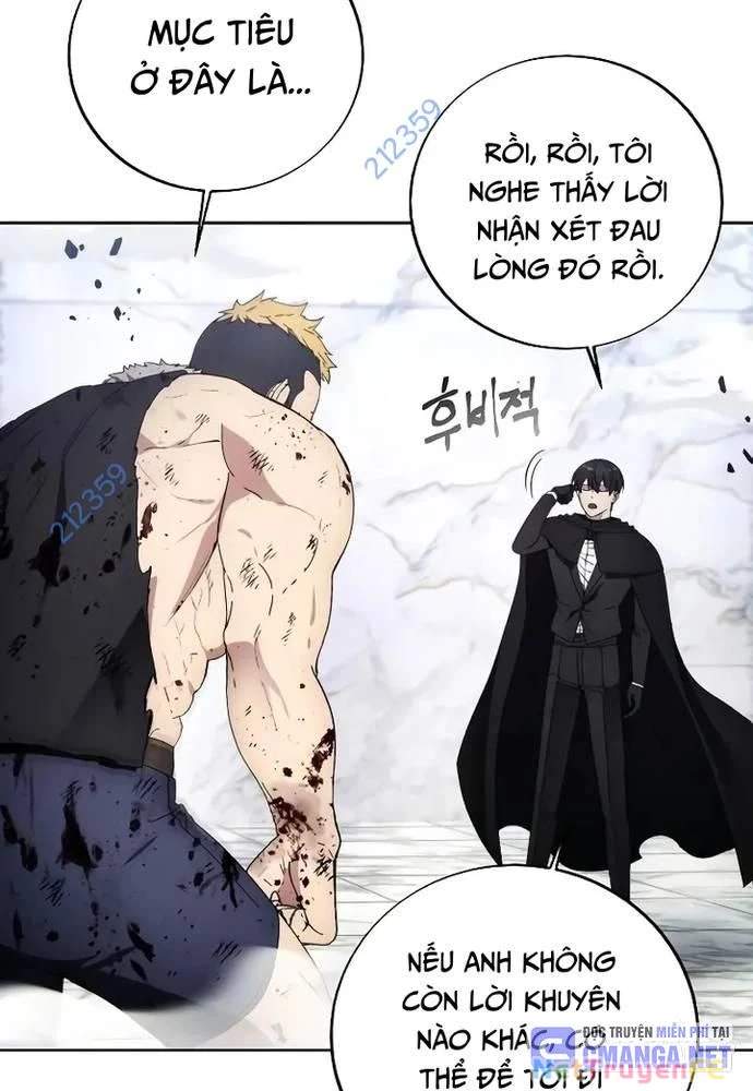 Tao Là Ác Nhân Chapter 118 - Trang 6
