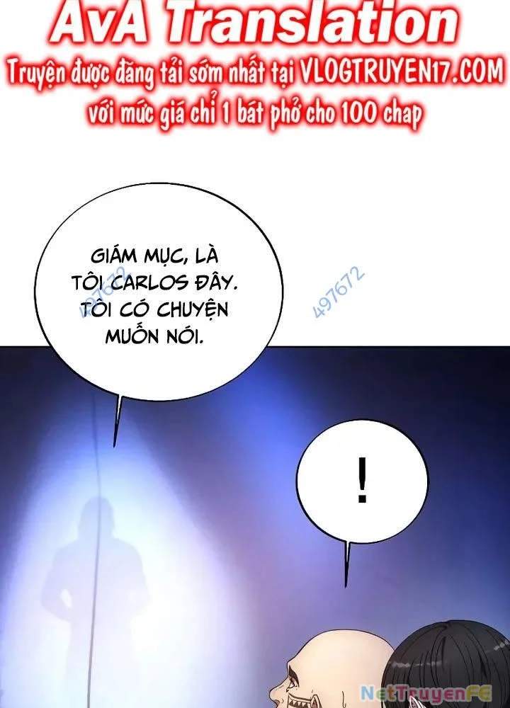 Tao Là Ác Nhân Chapter 124 - Trang 91