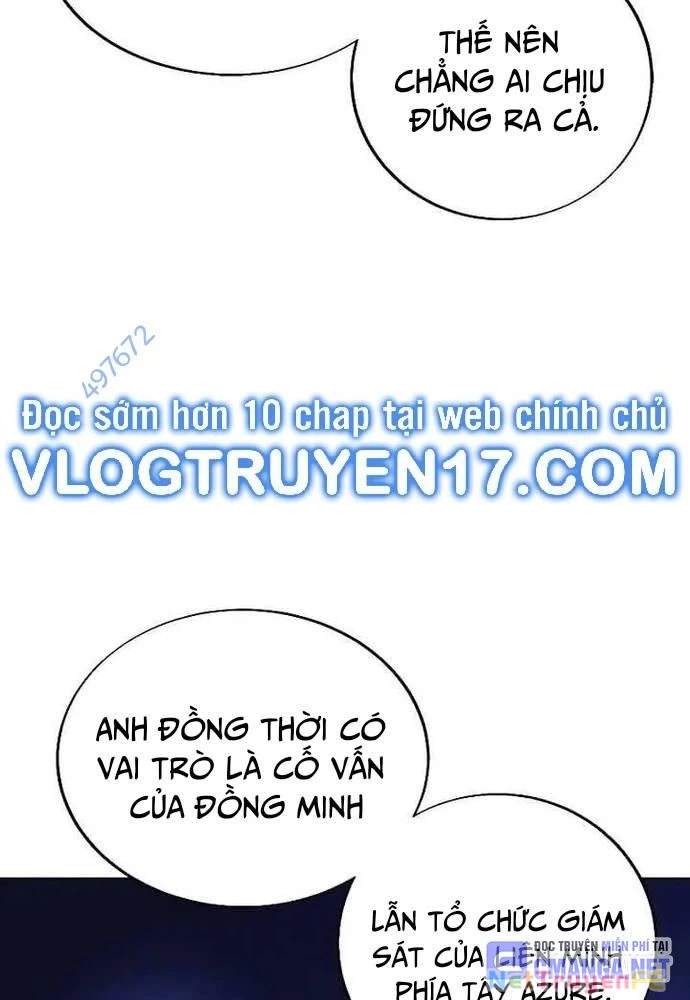 Tao Là Ác Nhân Chapter 120 - Trang 39