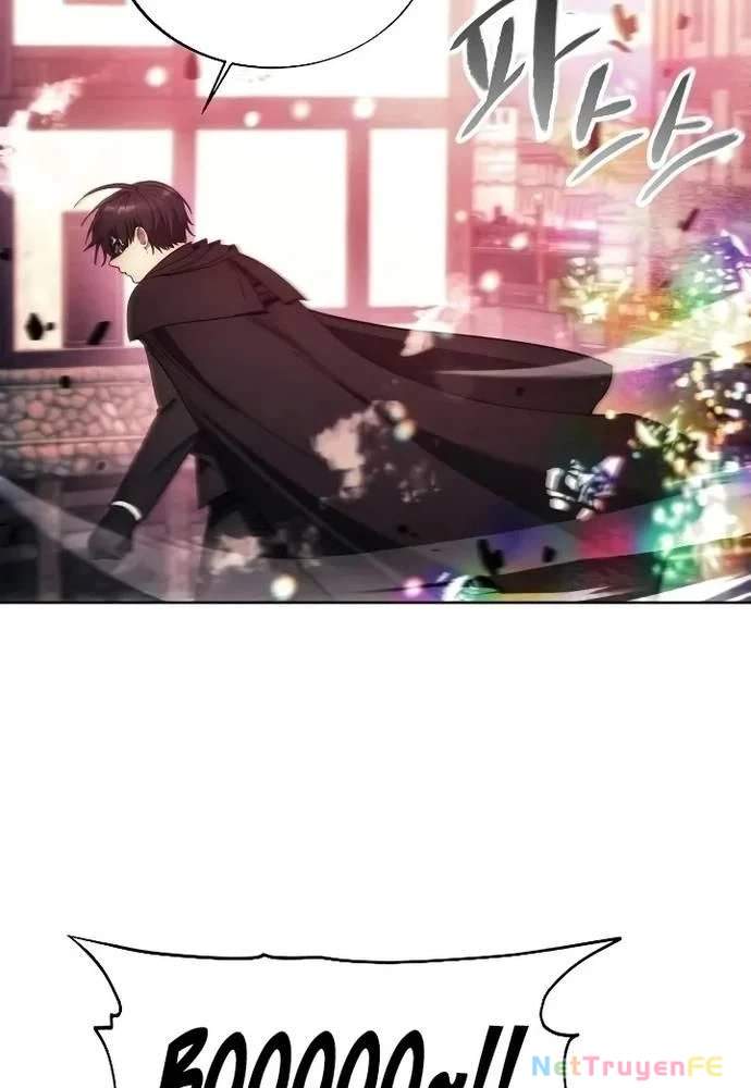 Tao Là Ác Nhân Chapter 121 - Trang 19
