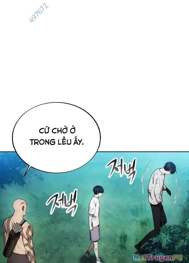 Tao Là Ác Nhân Chapter 123 - Trang 39