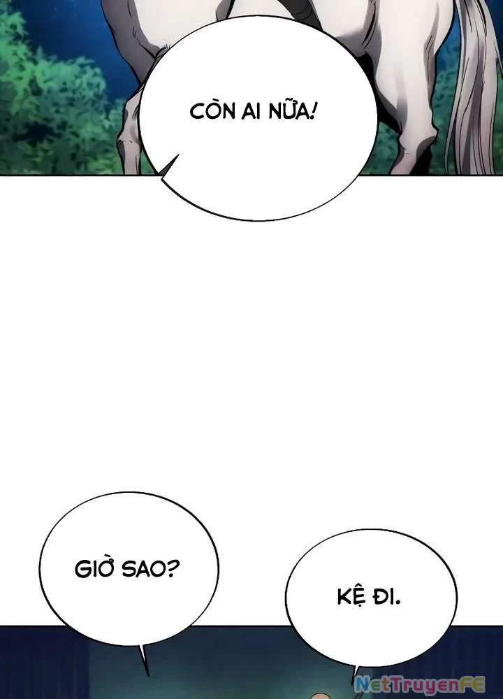 Tao Là Ác Nhân Chapter 123 - Trang 13