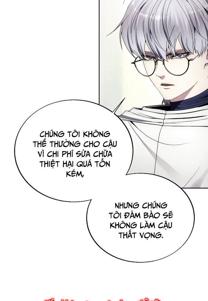 Tao Là Ác Nhân Chapter 127 - Trang 79