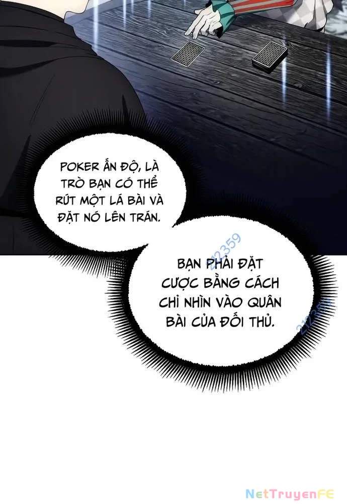 Tao Là Ác Nhân Chapter 118 - Trang 23