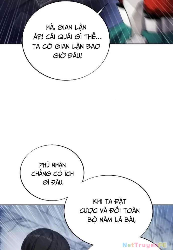 Tao Là Ác Nhân Chapter 119 - Trang 56