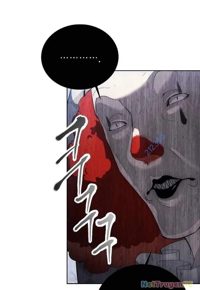 Tao Là Ác Nhân Chapter 118 - Trang 83