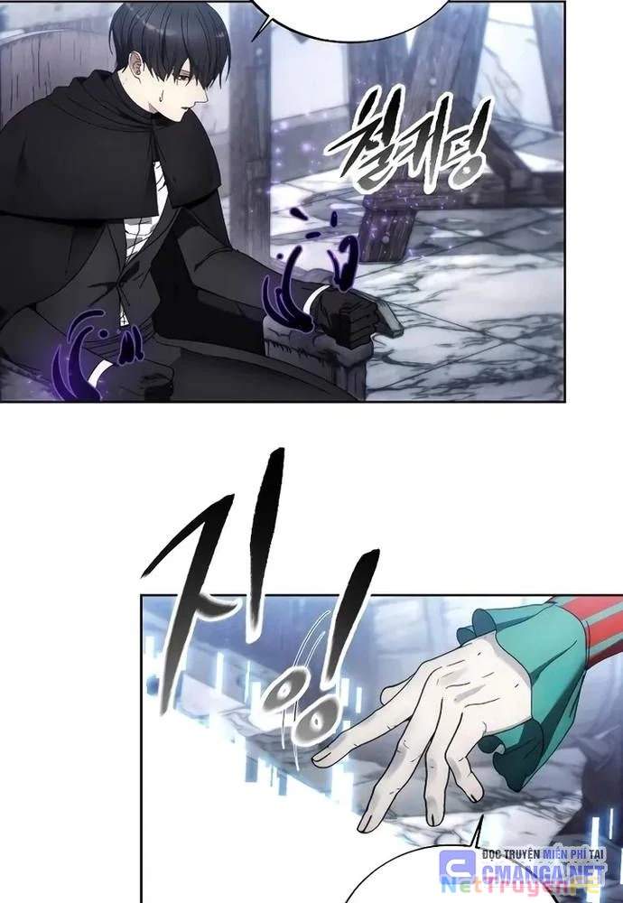 Tao Là Ác Nhân Chapter 118 - Trang 21