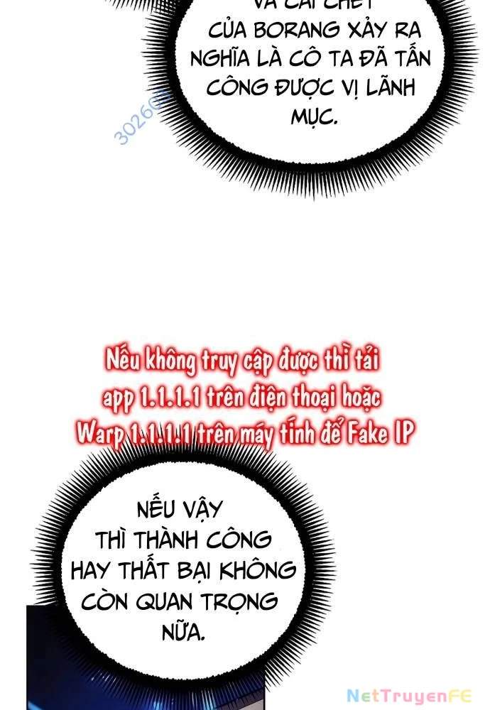 Tao Là Ác Nhân Chapter 126 - Trang 26