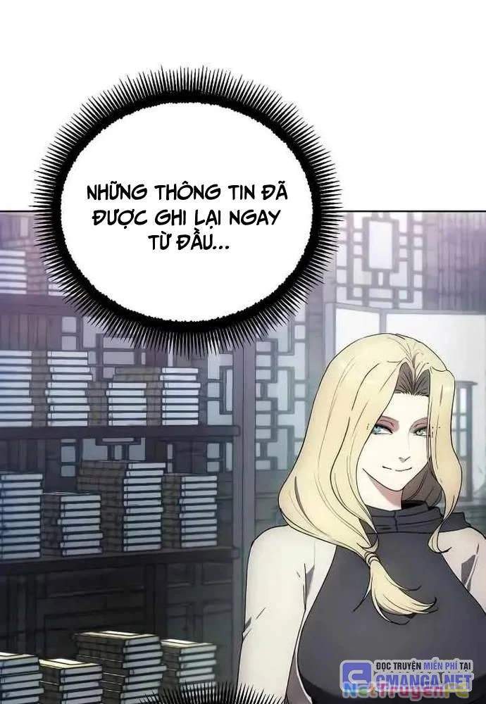 Tao Là Ác Nhân Chapter 120 - Trang 96