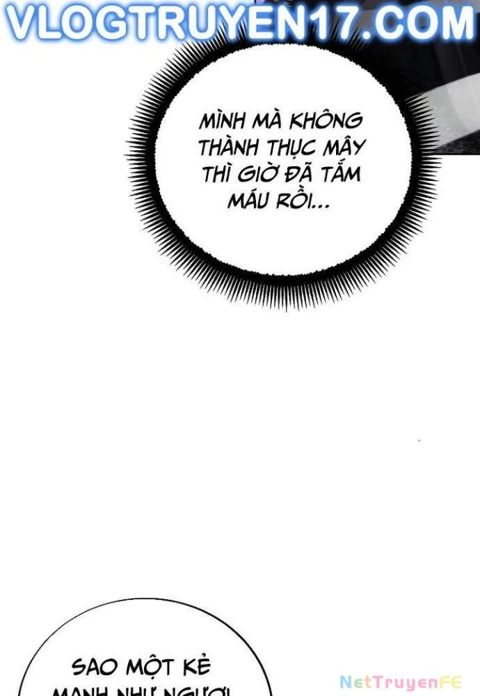Tao Là Ác Nhân Chapter 125 - Trang 28