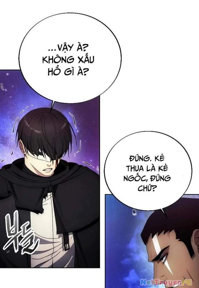 Tao Là Ác Nhân Chapter 125 - Trang 82