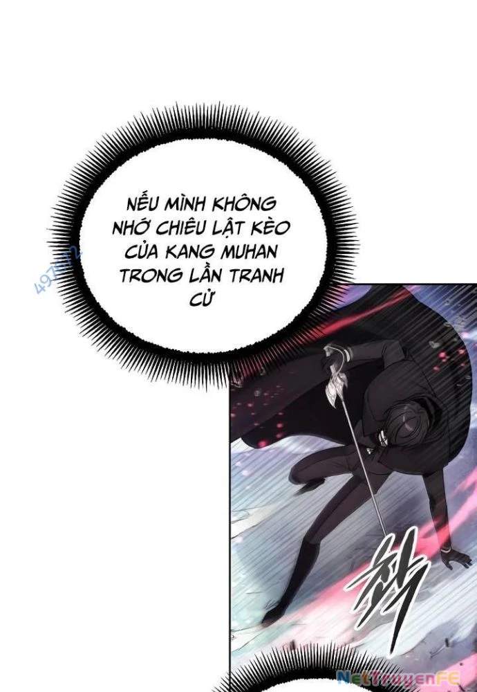 Tao Là Ác Nhân Chapter 125 - Trang 11