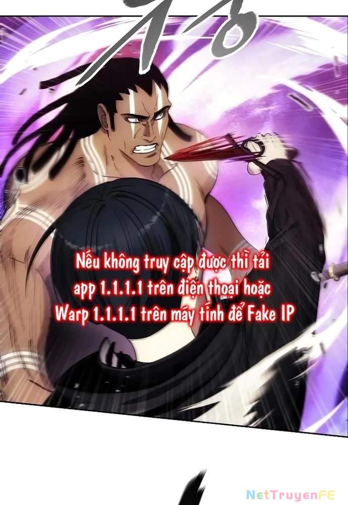 Tao Là Ác Nhân Chapter 126 - Trang 92