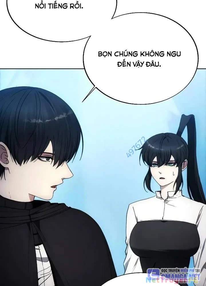 Tao Là Ác Nhân Chapter 123 - Trang 5