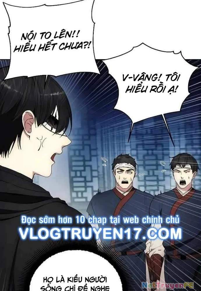 Tao Là Ác Nhân Chapter 120 - Trang 85