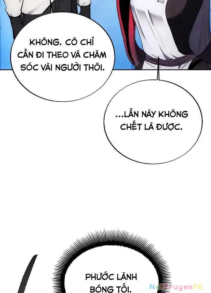 Tao Là Ác Nhân Chapter 123 - Trang 72