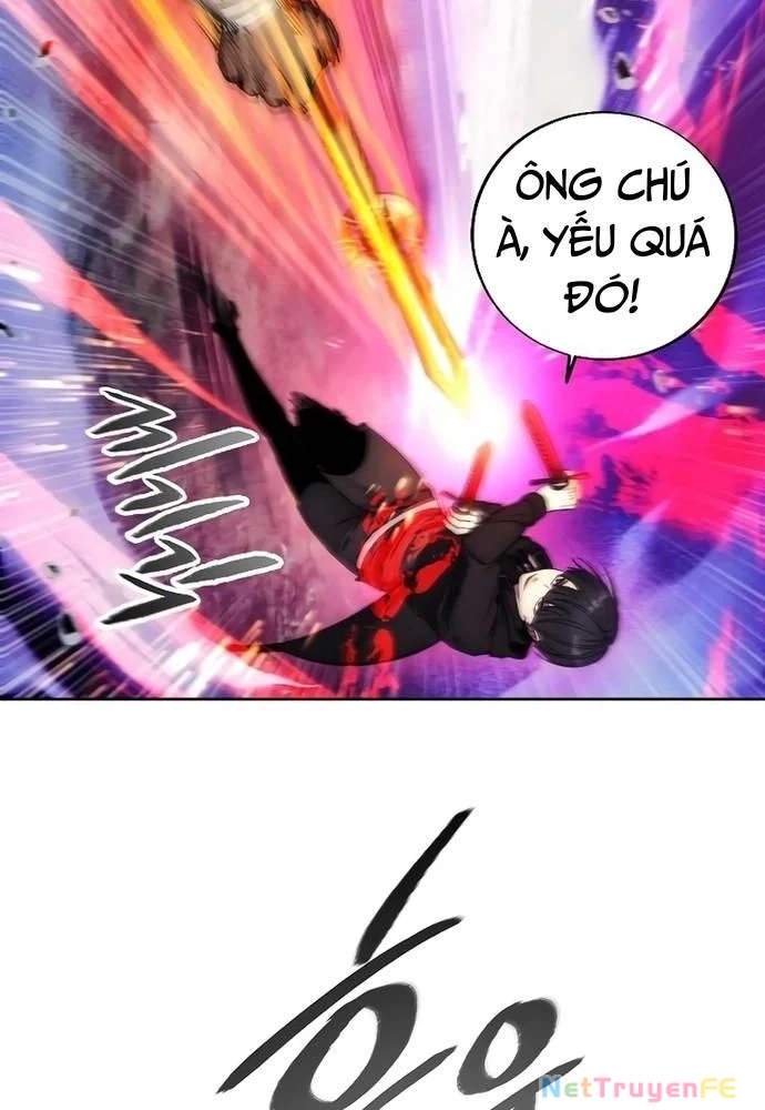 Tao Là Ác Nhân Chapter 126 - Trang 91