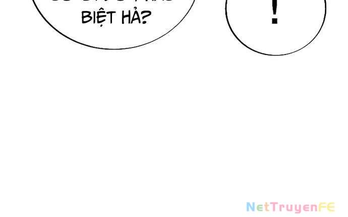 Tao Là Ác Nhân Chapter 126 - Trang 49