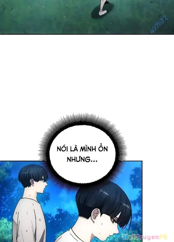 Tao Là Ác Nhân Chapter 123 - Trang 46